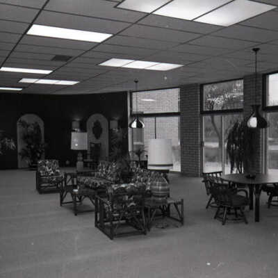 Royal York Apartments