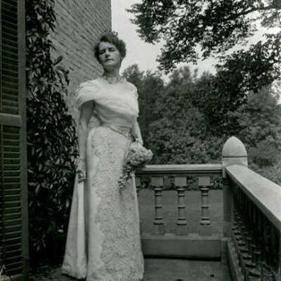 Jennie Byrd Bryan
