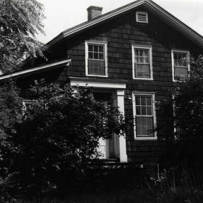 House at 279 S. York Street