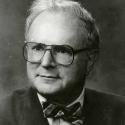 Stephen French, Jr.