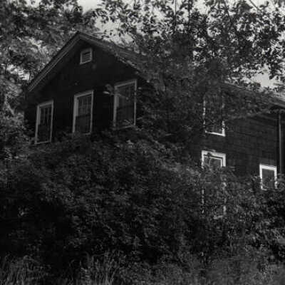 House at 279 S. York Street