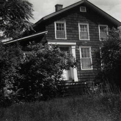 House at 279 S. York Street