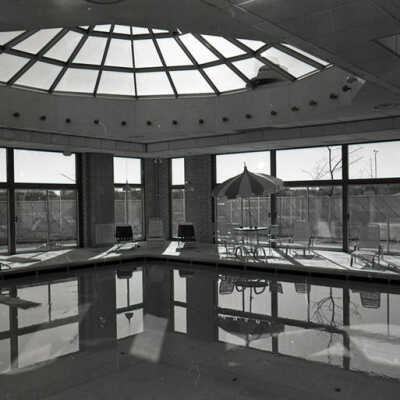 Royal York Apartments