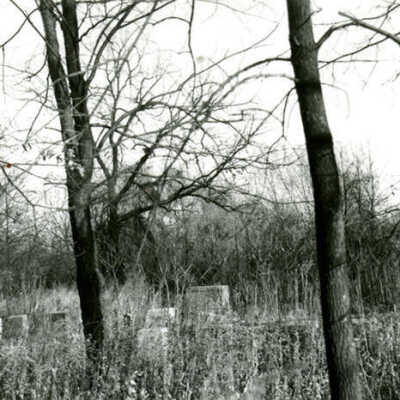 York Township Cemetery