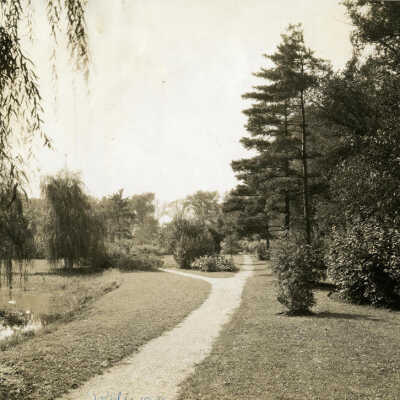 Wilder Park