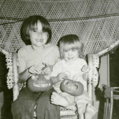 Children