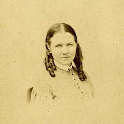 Martha Struckman