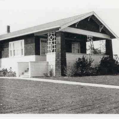 House at 570 S. Sunnyside Avenue