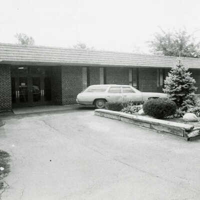 Crestview School