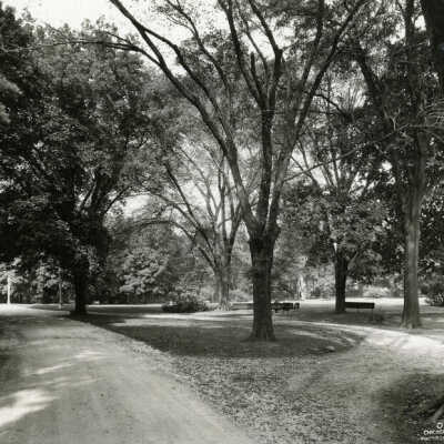 Wilder Park