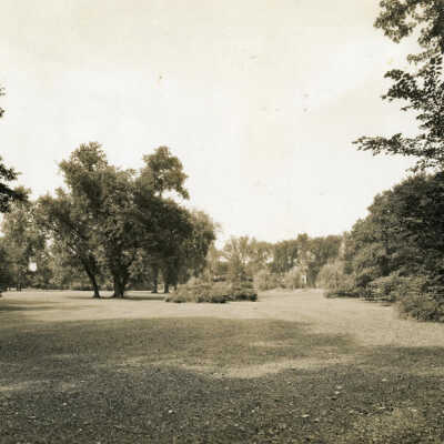 Wilder Park