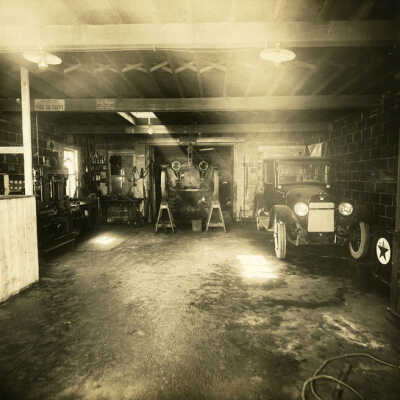Ed Schram Agency, Addison, IL