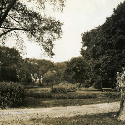 Wilder Park