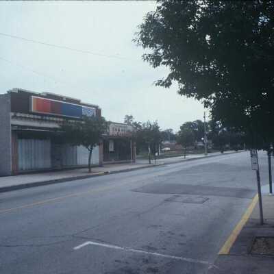 Sherwin Williams Paint Store