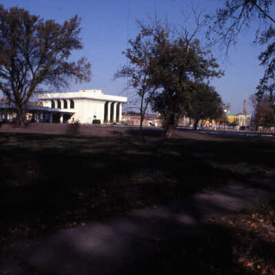 Elmhurst National Bank Annex, 145 S. York Street