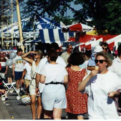 Elmfest 1996