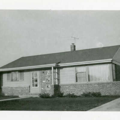 House at 472 Oak Street