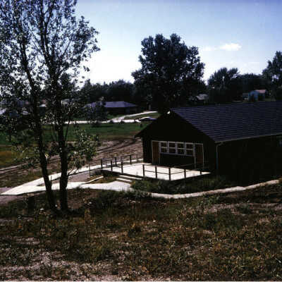 Crestview Park