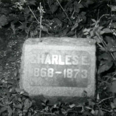 York Township Cemetery