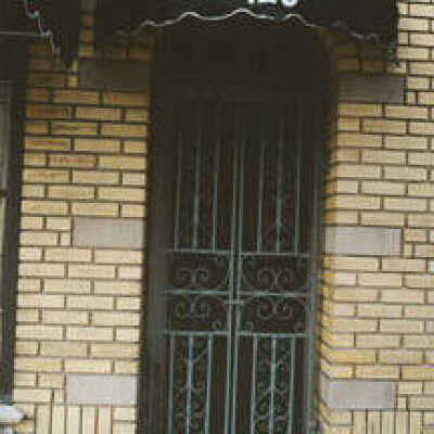 126 Addison Avenue