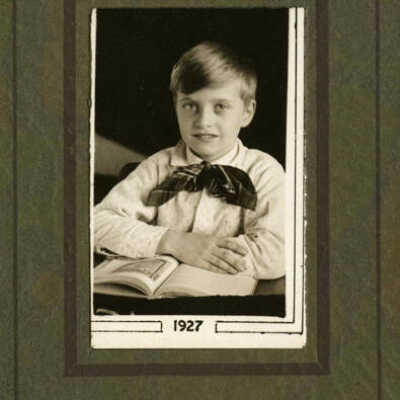 Robert Kross