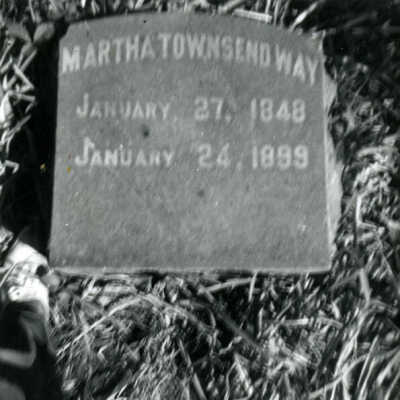 York Township Cemetery