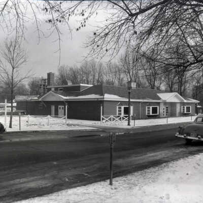 Ahlgrim Funeral Home
