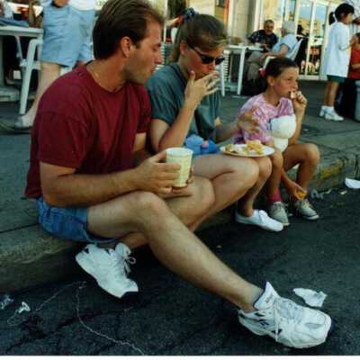 Elmfest 1996