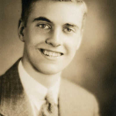 Robert Kross
