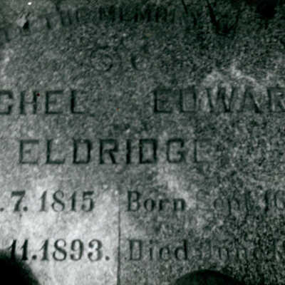 York Township Cemetery