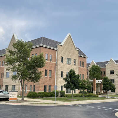 Park Place of Elmhurst