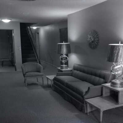 Ahlgrim Funeral Home