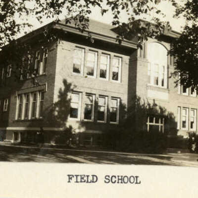 Field School