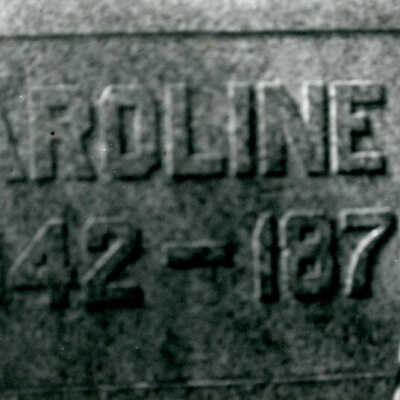 York Township Cemetery