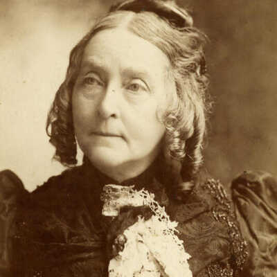 Jane Byrd Bryan