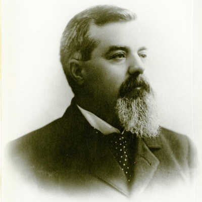 Henry L. Glos