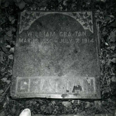 York Township Cemetery