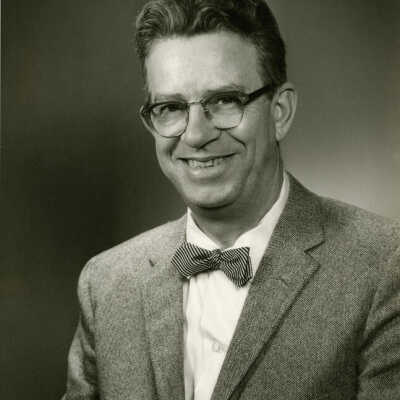 Benjamin Allison