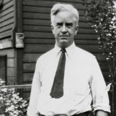 A. Neely Hall