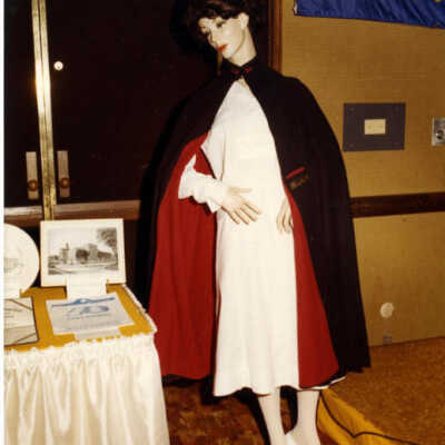 Elmhurst Memorial Hospital, 50th Anniversary