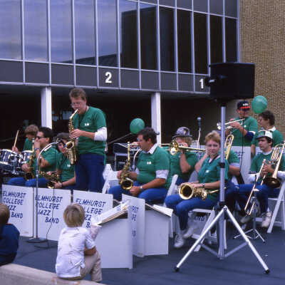 York State Bank