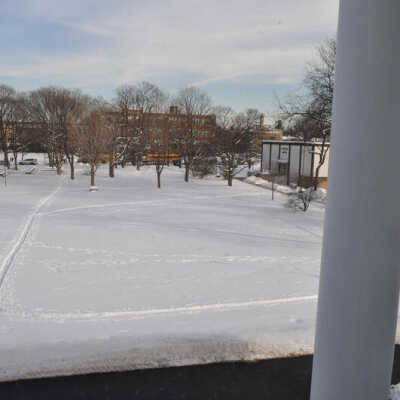 Wilder Park