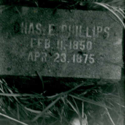 York Township Cemetery
