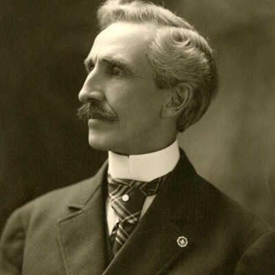 Dr. Green