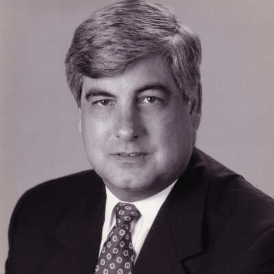 Thomas Marcucci