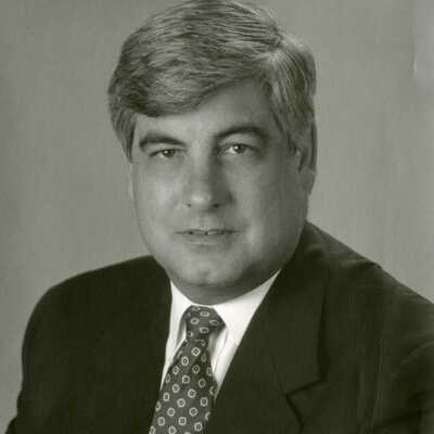 Thomas Marcucci