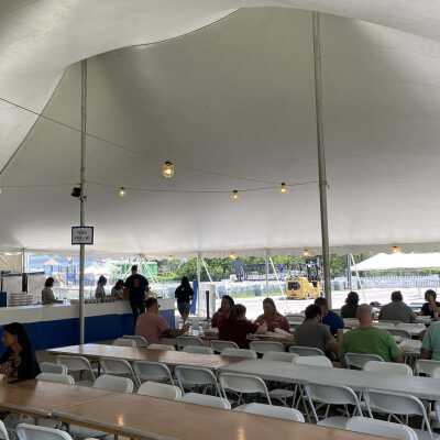 Elmhurst Greek Festival