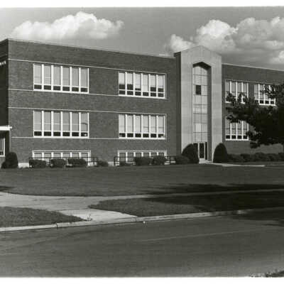 Field Elementary School