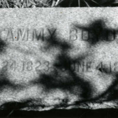 York Township Cemetery