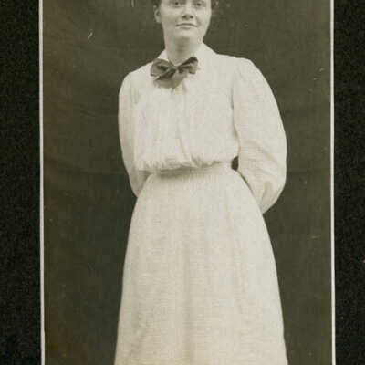 Adelheid Koch